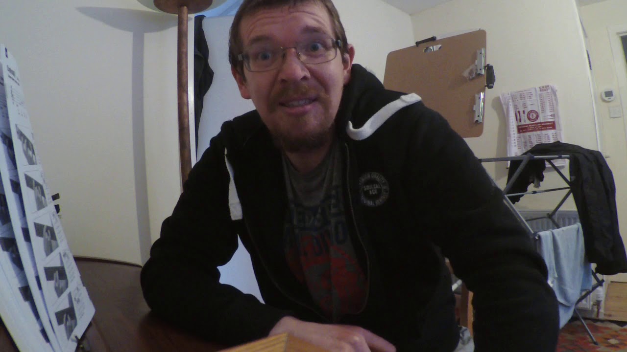 Am I bugging you with Christianity? YouTube