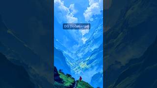 Meghalaya: India ka Hidden Paradise 😍 | Mawlynnong – Asia ka Sabse Saaf Gaon #ytshorts #documental