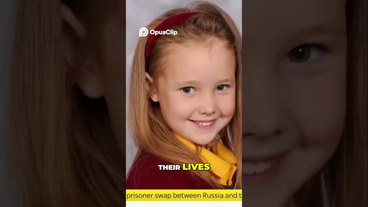 Migrant Support Rally vs  Far Right Lies