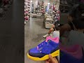 I Just Pulled Up To JD Sports To Cop The Jordan 3 Brazil. DID U COP⁉️
