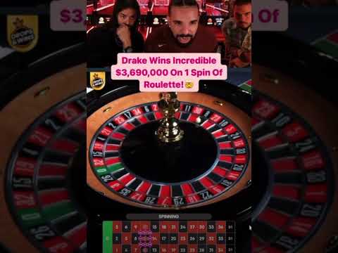 el casino del diablo en Hermosillo,Sonora
