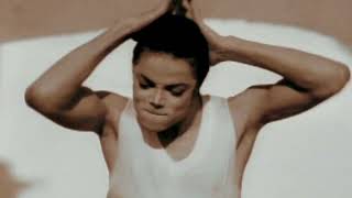 Michael Jackson's Animated Artwork (Apple Music)