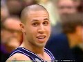 5-31-2002 NBA Playoffs West Finals Sac At LAL Game 6 NBC.m4v