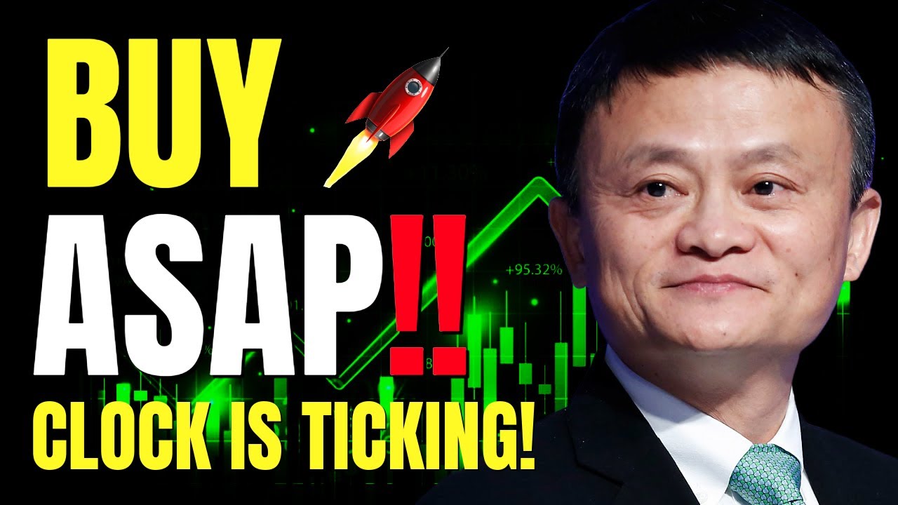 3 Top Growth Stocks To Buy And Hold For Long Term - YouTube