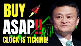 3 Top Growth Stocks To Buy And Hold For Long Term