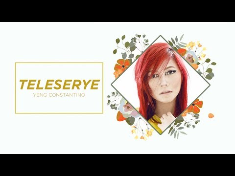 Teleserye