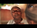 Sabon Dan Tijara Trailer 