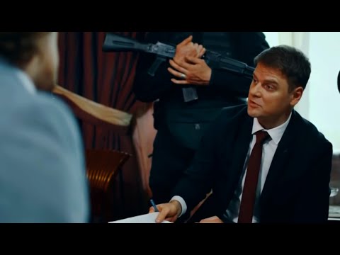 НЕВЕРОЯТНЫЙ ФИЛЬМ! НАСТОЯЩИЙ МУЖСКОЙ КРИМИНАЛЬНЫЙ БОЕВИК! ЛУЧШИЕ ДЕТЕКТИВЫ, НОВИНКИ