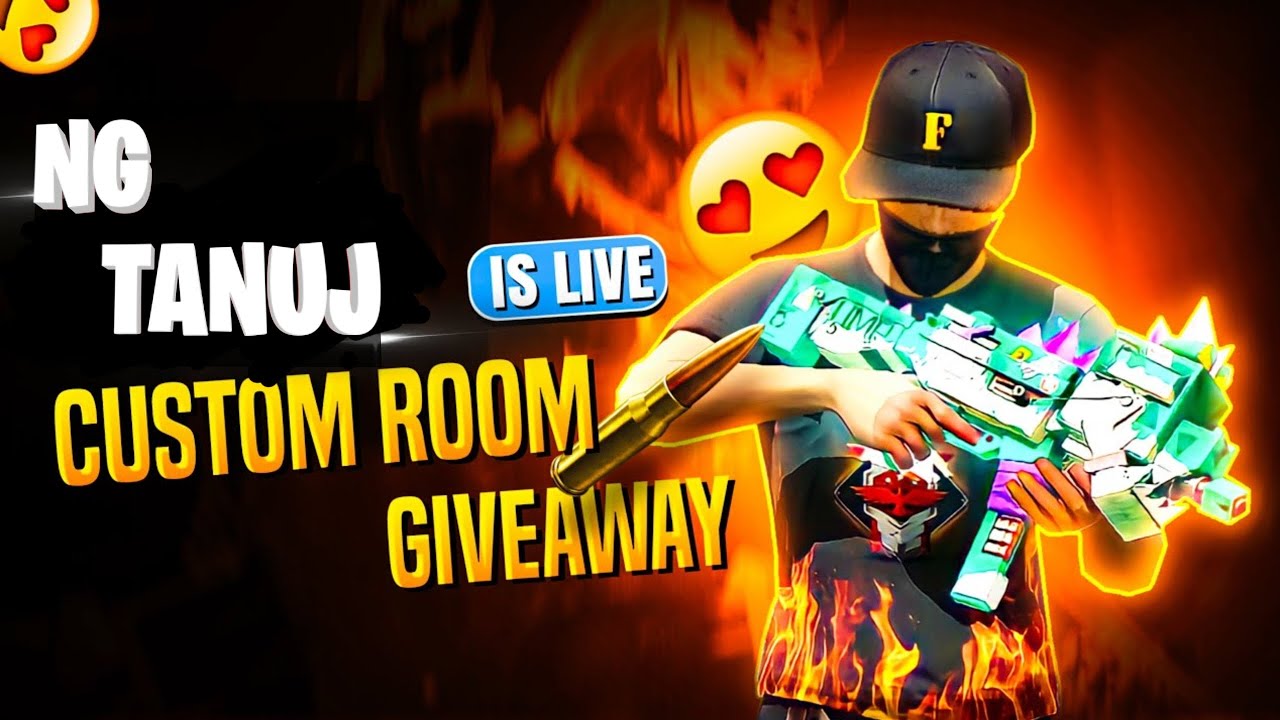 FRIDAY SPECIAL GUILD TEST 😍 FOR 🇮🇳❤🇳🇵❤🇧🇩 