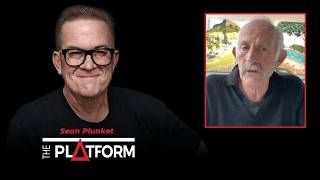 Gareth Morgan On National Ruling Out Opportunity Party