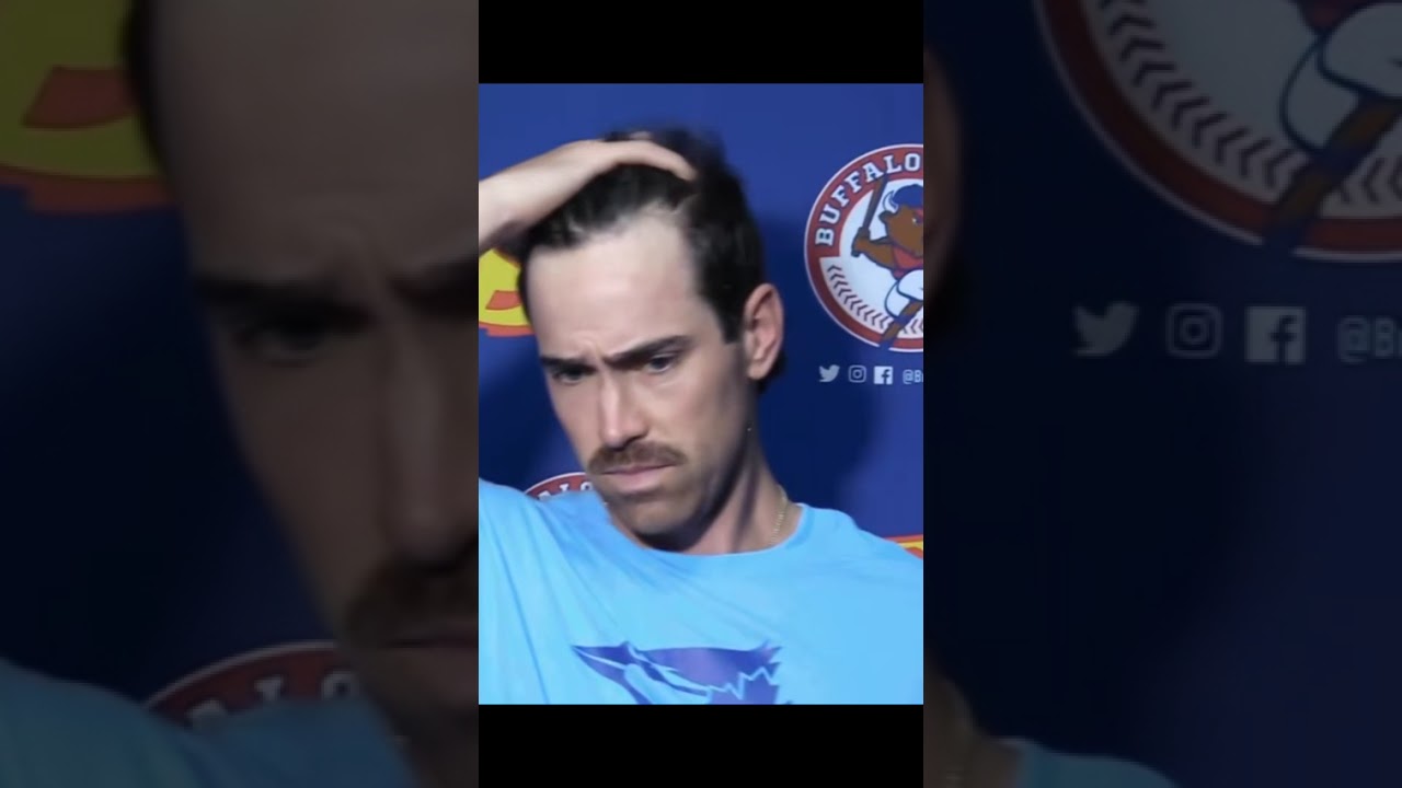 2ND AIN'T GOOD ENOUGH  🙌🇨🇦 LET'S GO BLUE JAYS 1 MORE TO GO