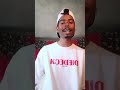 BEAT: TRILLYMADETHISS 💥 inse rap nah, nah hori comedy ❗ #desirap #freestyle #dhh #newmusic #trending