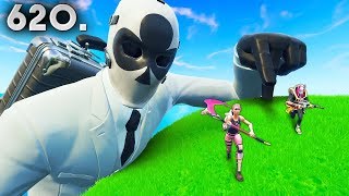 Fortnite Funny Wtf Fails And Daily Best Moments