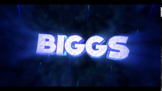 INTRO BIGGS #39