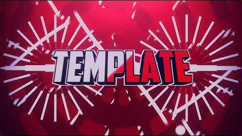 [Pzp] intro cm3 remastered 