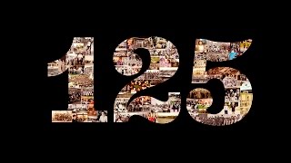 West Virginia State University - 125 Years of Passion and Purpose