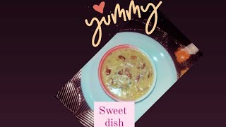 band gobhi kheer| kheer recipe|band gobhi se banae swadisht kheer| delicious cabbage kheerkheer