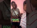 PENCHMI IN SENEGAL starts Friday 27th Dec until 5th January - SARGAL WA BENE TALLY
