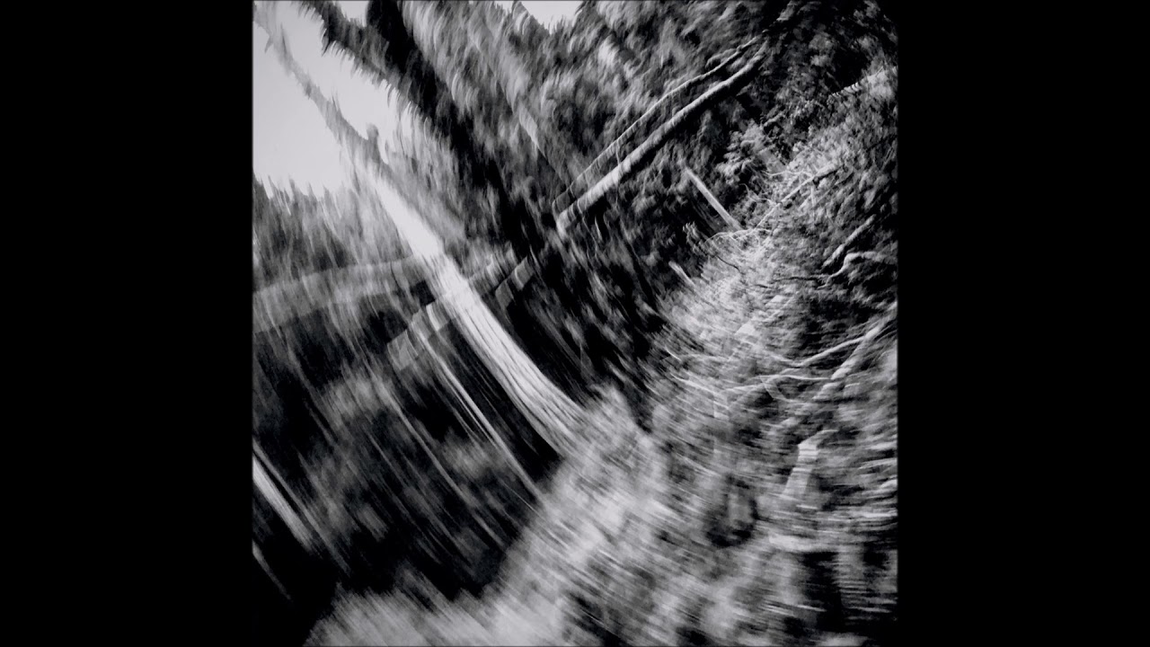 Watch Thantifaxath - Void Masquerading as Matter on YouTube Watch Thantifaxath - Void Masquerading as Matter on YouTube