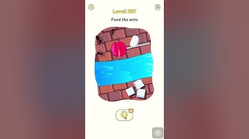 Dop 2 gameplay level 937 #gameplay #shorts #Dop2 #gaming #gaminglucyy