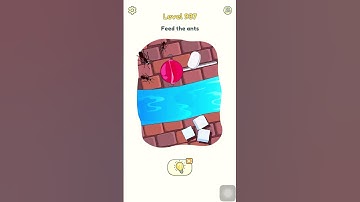 Dop 2 gameplay level 937 #gameplay #shorts #Dop2 #gaming #gaminglucyy