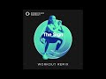The Sign (Workout Remix) by Power Music Workout