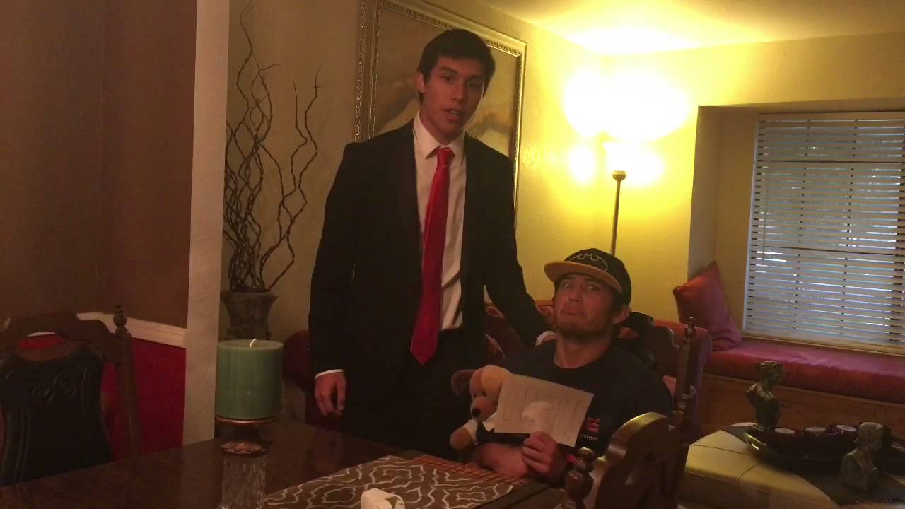 AP Gov Presidential Election Video