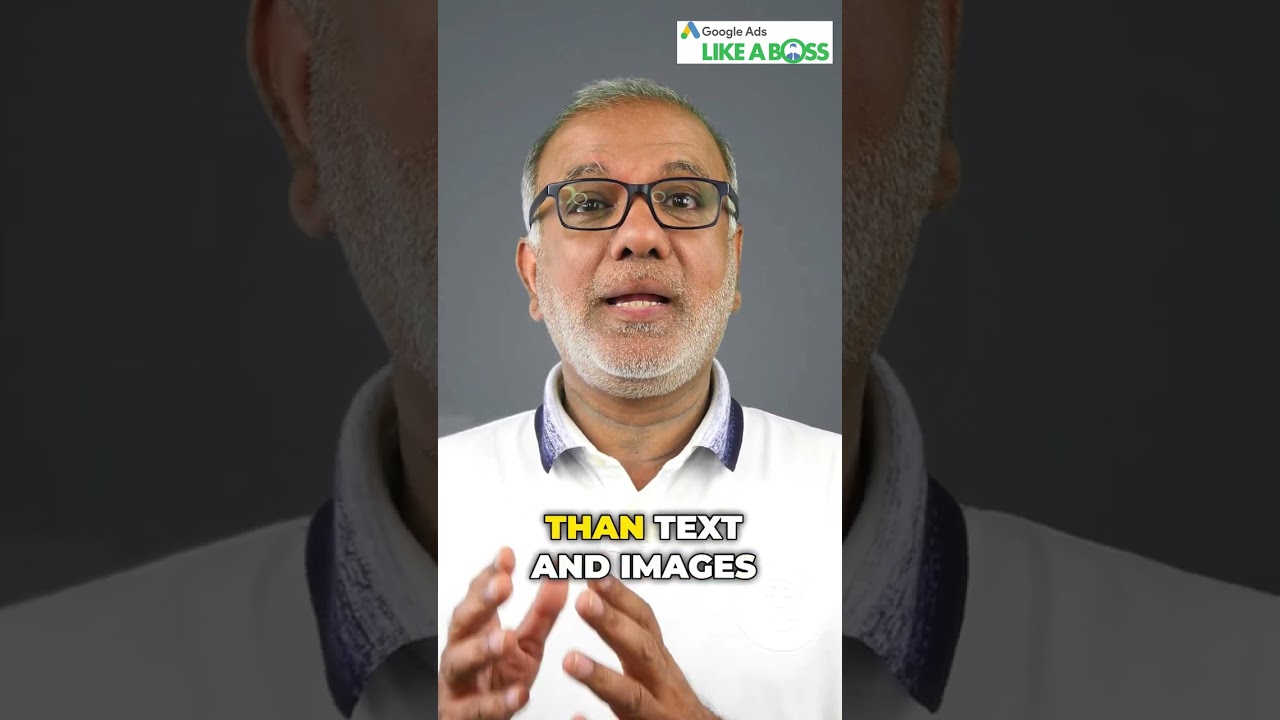 5 Amazing Facts About Video Ads 