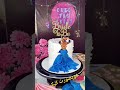 #mere yaar badal na Jana mausam ki Tarah #nayenawelidulhanparpehledin #lifeisbutadream #for #cake #$