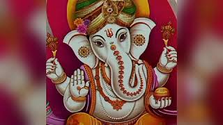 Om Gam Ganapataye Namaha Profile