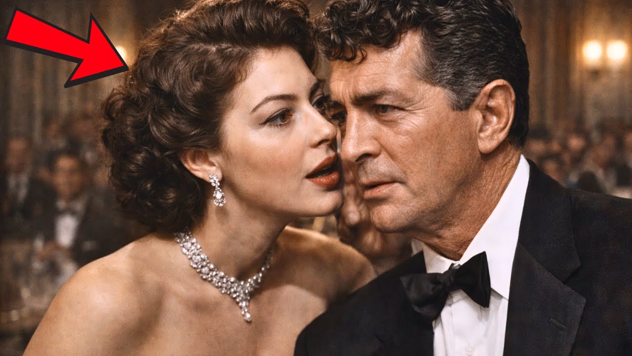 A YouTube thumbnail with maxres quality