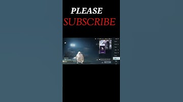 Bgmi me free falcon kaise le | how to get free falcon in bgmi | free falcon in bgmi #shorts