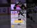 Penguins Prospect Report: Ryan Miller Extends Point Streak To 8 Games During Portland Playoff Push