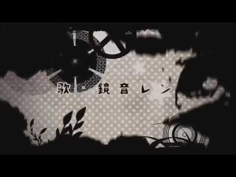 初投稿【中学生が】iPhoneで夢喰い白黒バク【歌ってみた】