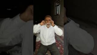 Elazig Uzun Hava Pekinikli Memet Aga