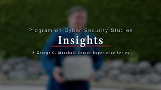 Andis Maksimovs | Insights: Participant Journeys – Full Story