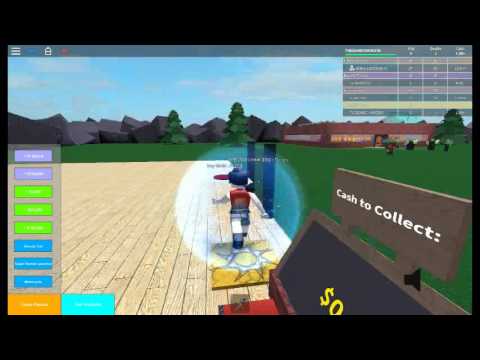 five nights at freddys tycoon on roblox games