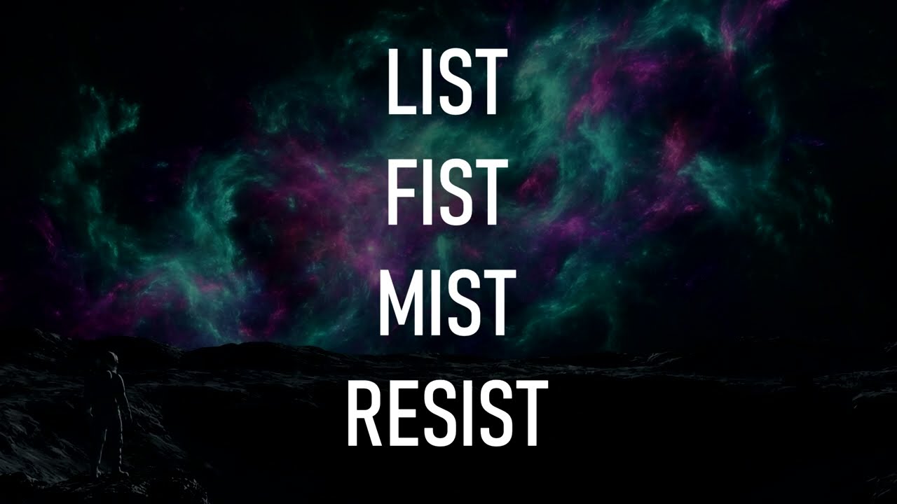 Freestyle Beat With Words EASY 🔥 Rap The Words Over This Bap Beat🎤