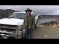Jon Pardi - Thank You Fans!