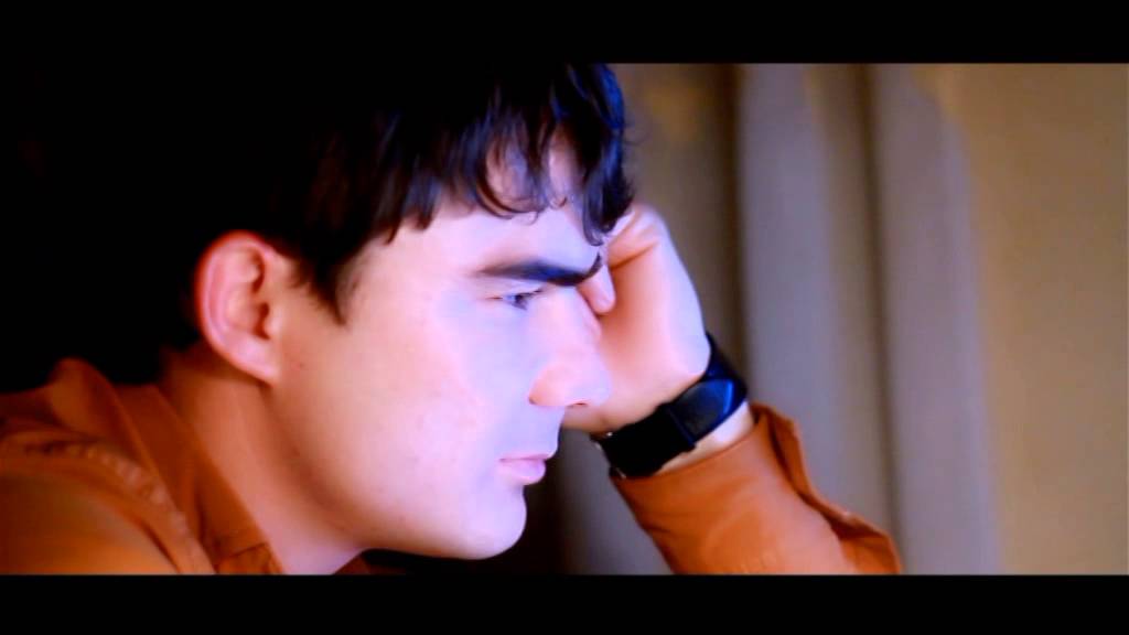 Иброхим фармонов. Иброхимов носиф. Билол иброхим. Муниси иброхим. Муниси иброхим 2022.