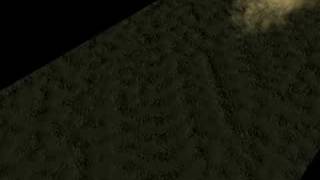 Hypervoxels test 2