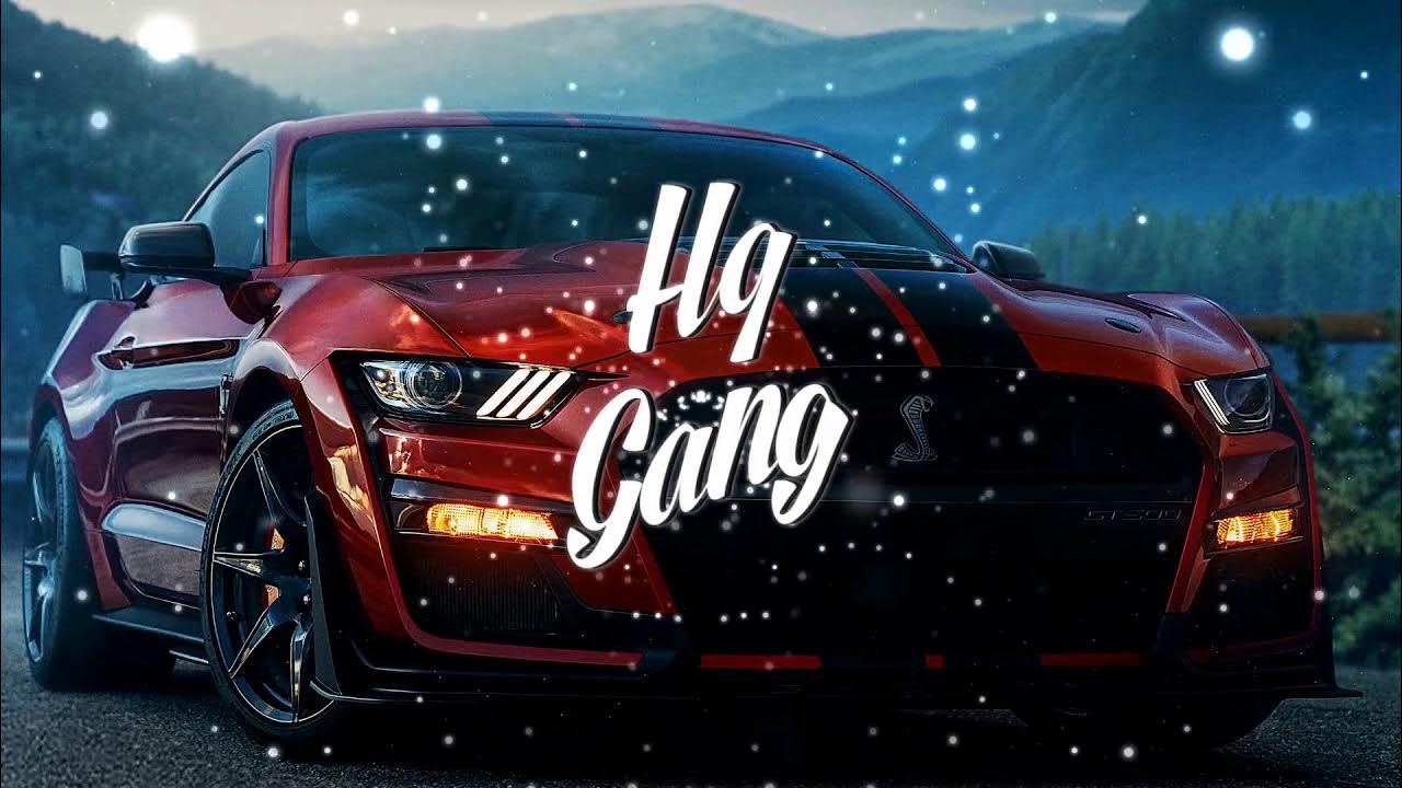 Черный мерин песня. Там когда то были мы ремикс. Там когда то были мы ремикс. Люби меня люби. Весь мир против нас песня.