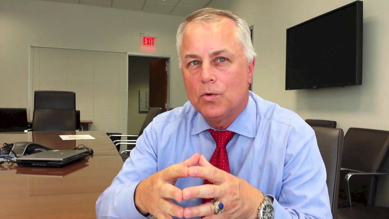 Tata on DOT projects