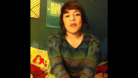 Gabriela Arellano-in 20 years