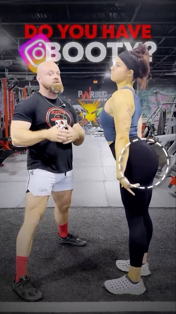 Improve Your Posture By Correcting Lower Cross Syndrome Easily