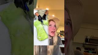 always quit when youre ahead#bartender #bartenderlife #server #serverlife#serverpro blems #skit