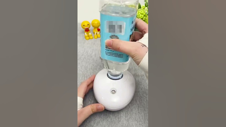 What a Cool Home Smell Gadget! -84- #Shorts
