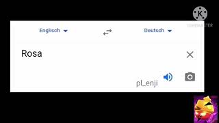 Google Translate Meme Part2