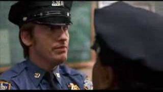 Denis Leary in Whos the man (Part II)