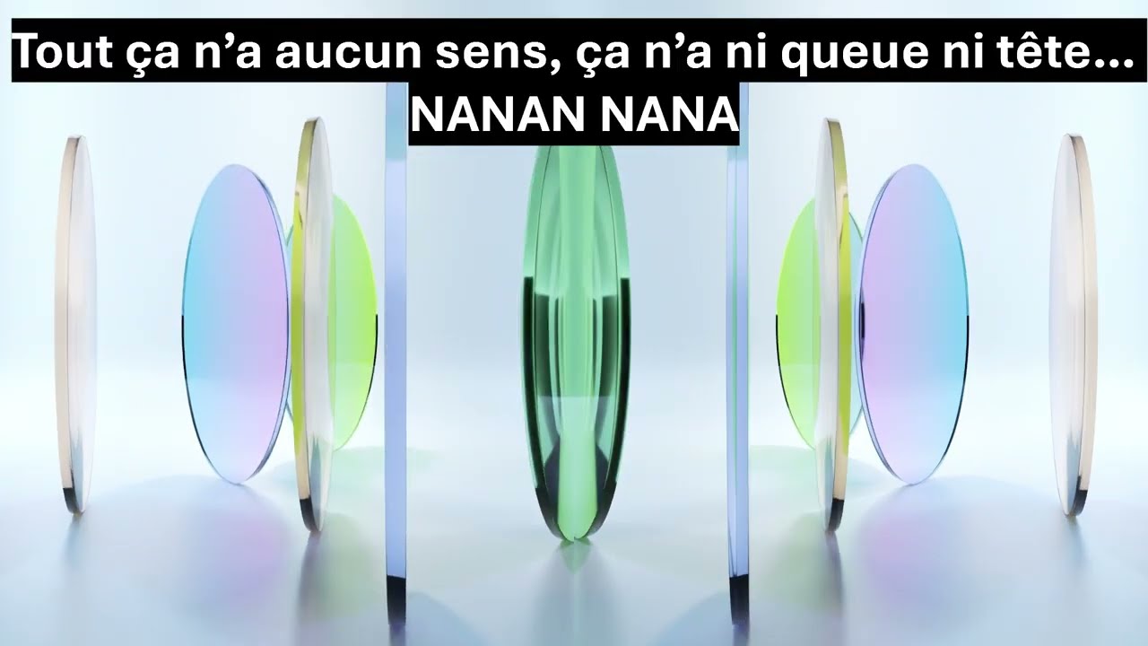 Maddiemax - A qui la faute (Inconsolable)